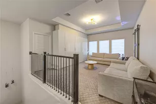 1815 Longcroft Ln, Katy, TX 77493 - Photo 30