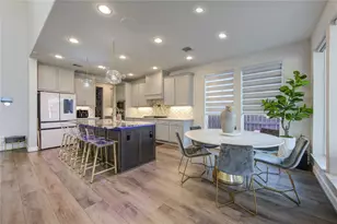 1815 Longcroft Ln, Katy, TX 77493 - Photo 12