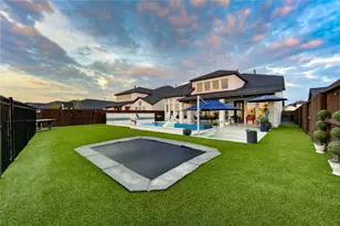 1815 Longcroft Ln, Katy, TX 77493 - Photo 38