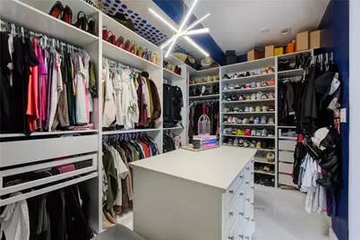 1815 Longcroft Lane, Katy, TX 77493 - Photo 24