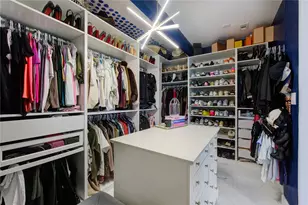 1815 Longcroft Ln, Katy, TX 77493 - Photo 24