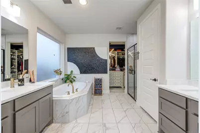 1815 Longcroft Lane, Katy, TX 77493 - Photo 28