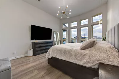 1815 Longcroft Lane, Katy, TX 77493 - Photo 22