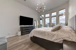 1815 Longcroft Ln, Katy, TX 77493 - Photo 22