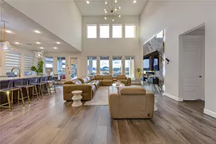 1815 Longcroft Ln, Katy, TX 77493 - Photo 18