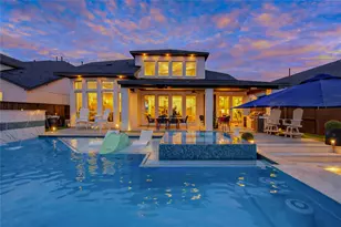 1815 Longcroft Ln, Katy, TX 77493 - Photo 44