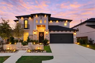 1815 Longcroft Ln, Katy, TX 77493 - Photo 2