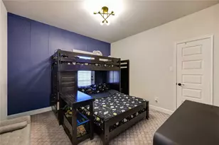 1815 Longcroft Ln, Katy, TX 77493 - Photo 32