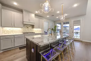 1815 Longcroft Ln, Katy, TX 77493 - Photo 14