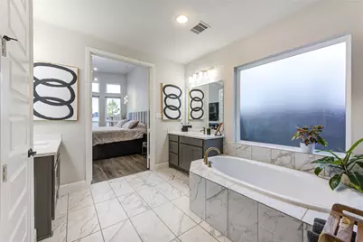 1815 Longcroft Lane, Katy, TX 77493 - Photo 26