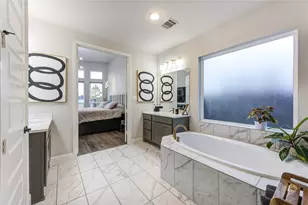 1815 Longcroft Ln, Katy, TX 77493 - Photo 26