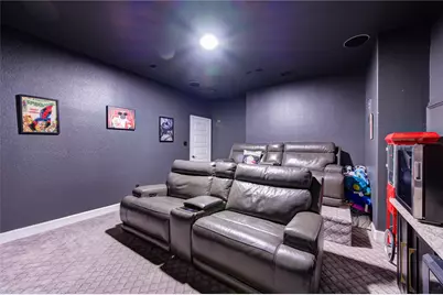 1815 Longcroft Lane, Katy, TX 77493 - Photo 36