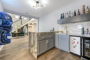 1815 Longcroft Ln, Katy, TX 77493 - Photo 8