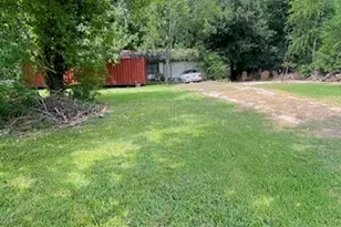 4705 Glengarry Rd, Houston, TX 77048 - Photo 4