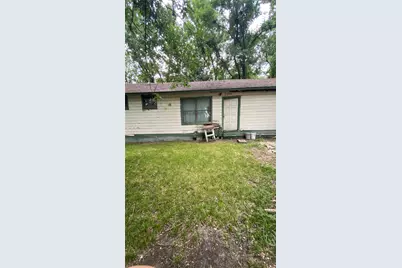 4705 Glengarry Road, Houston, TX 77048 - Photo 8