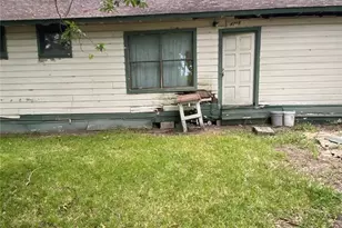 4705 Glengarry Rd, Houston, TX 77048 - Photo 8