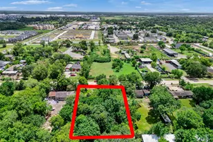 4705 Glengarry Rd, Houston, TX 77048 - Photo 6