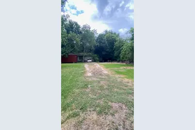 4705 Glengarry Road, Houston, TX 77048 - Photo 6