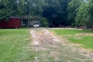 4705 Glengarry Rd, Houston, TX 77048 - Photo 6