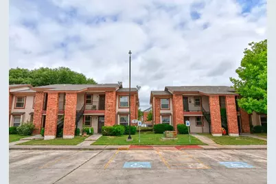 1906 S College Ave, Decatur, TX 76234 - Photo 1