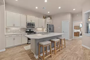 31206 Albany Brook Ln, Hockley, TX 77447 - Photo 6