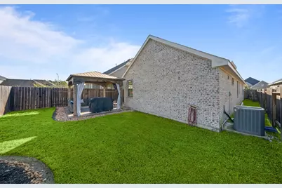 31206 Albany Brook Lane, Hockley, TX 77447 - Photo 22