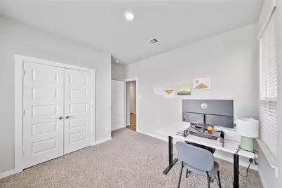 28447 Halle Ray Drive, Katy, TX 77494 - Photo 10