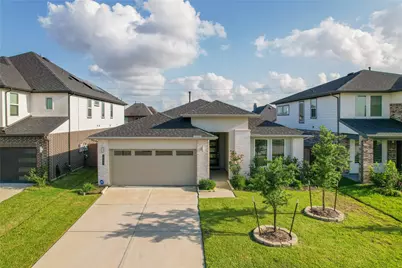 28447 Halle Ray Drive, Katy, TX 77494 - Photo 42