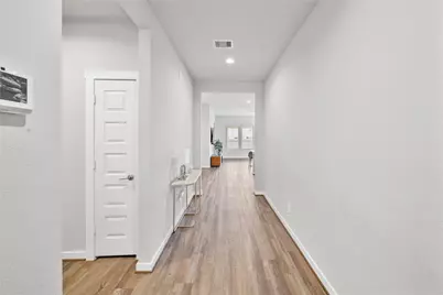 28447 Halle Ray Drive, Katy, TX 77494 - Photo 6