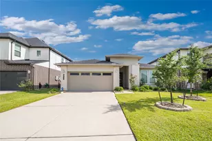 28447 Halle Ray Dr, Katy, TX 77494 - Photo 1