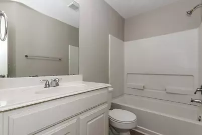 6919 Garnet Trail Lane, Richmond, TX 77469 - Photo 14