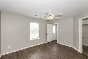 6919 Garnet Trail Ln, Richmond, TX 77469 - Photo 8