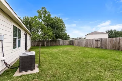 6919 Garnet Trail Lane, Richmond, TX 77469 - Photo 16