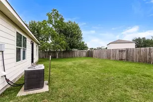 6919 Garnet Trail Ln, Richmond, TX 77469 - Photo 16