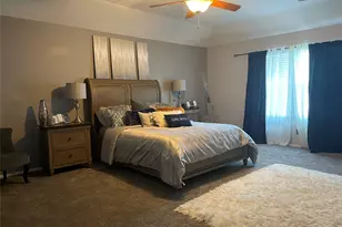 9418 Fillmont Ln, Houston, TX 77044 - Photo 10