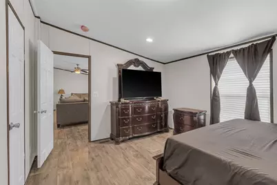 752 Road 5820, Cleveland, TX 77327 - Photo 16