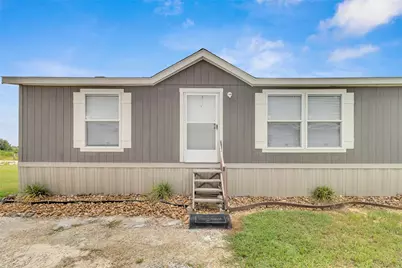 752 Road 5820, Cleveland, TX 77327 - Photo 2