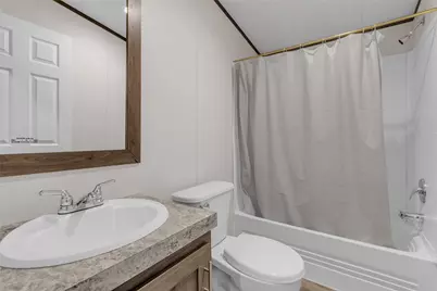 752 Road 5820, Cleveland, TX 77327 - Photo 18