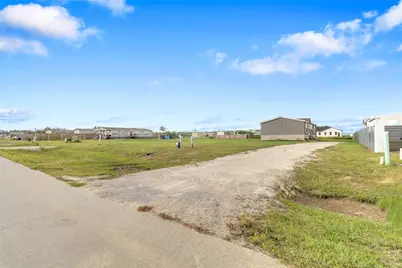 752 Road 5820, Cleveland, TX 77327 - Photo 6