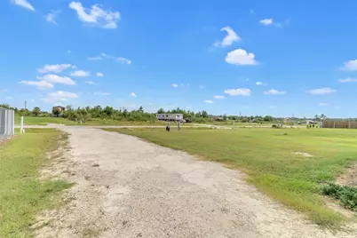 752 Road 5820, Cleveland, TX 77327 - Photo 8