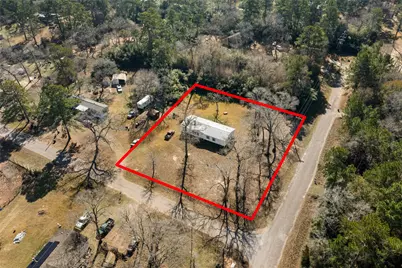 25847 Angela Dr, Magnolia, TX 77355 - Photo 2