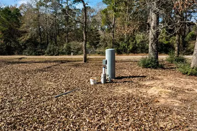 25847 Angela Dr, Magnolia, TX 77355 - Photo 8