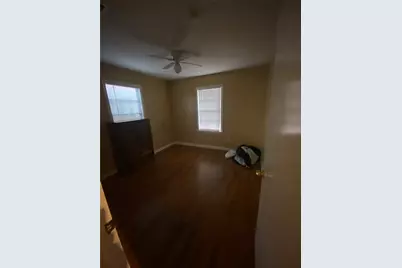 2504 Pennington Street, Houston, TX 77093 - Photo 6