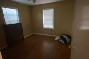 2504 Pennington St, Houston, TX 77093 - Photo 6