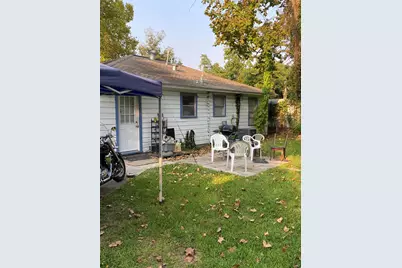 2504 Pennington Street, Houston, TX 77093 - Photo 8