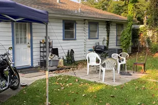 2504 Pennington St, Houston, TX 77093 - Photo 8