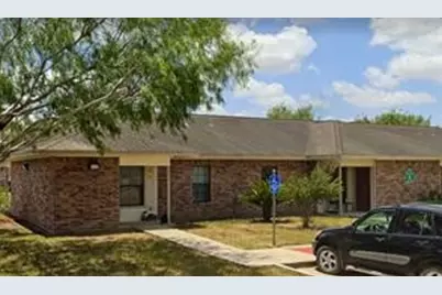 201 Mile 2 West, Edcouch, TX 78538 - Photo 8