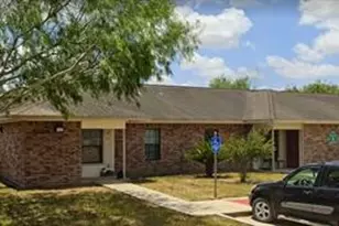 201 Mile 2 W, Edcouch, TX 78538 - Photo 8