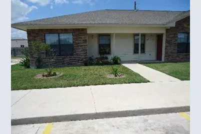 201 Mile 2 West, Edcouch, TX 78538 - Photo 1