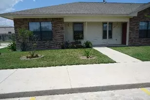 201 Mile 2 W, Edcouch, TX 78538 - Photo 2